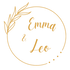 emma und leo logo