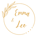 emma und leo logo