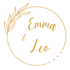 emma und leo logo